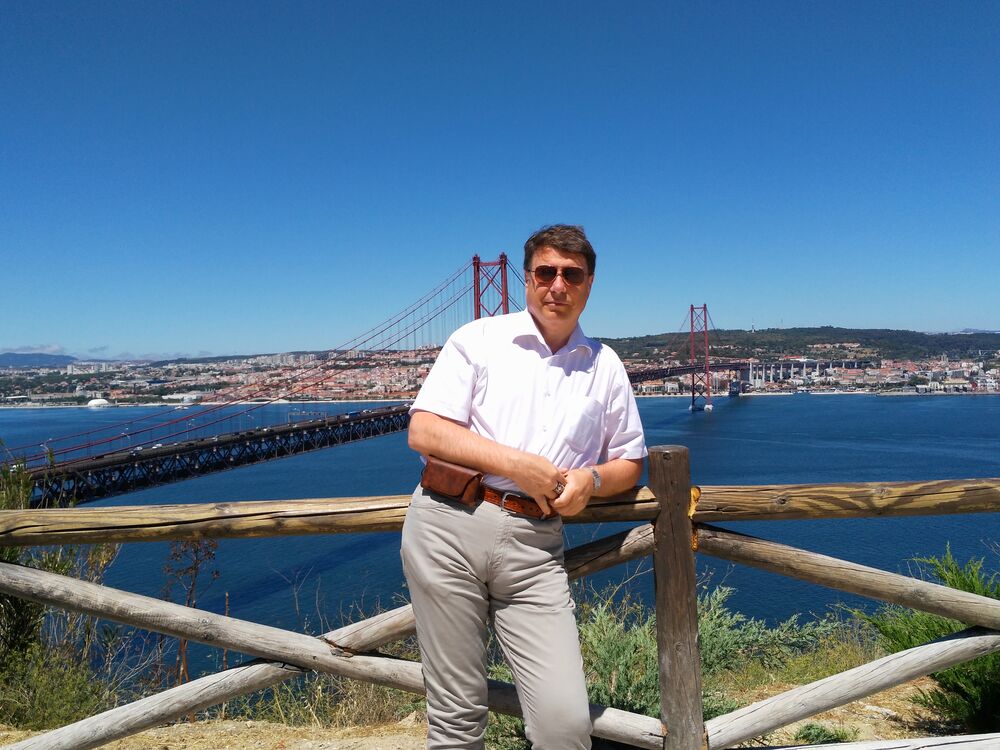 ���������� ������, ���� ������� ���������, 66 ���, ������������ ��� ����� � ���������