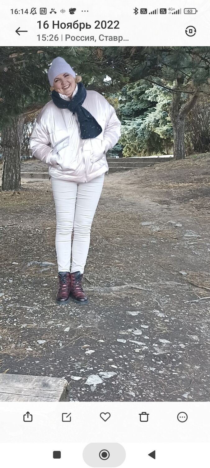 ���������� ������, ���� ������� Marln, 53 ����, ������������ ��� c�������� ���������