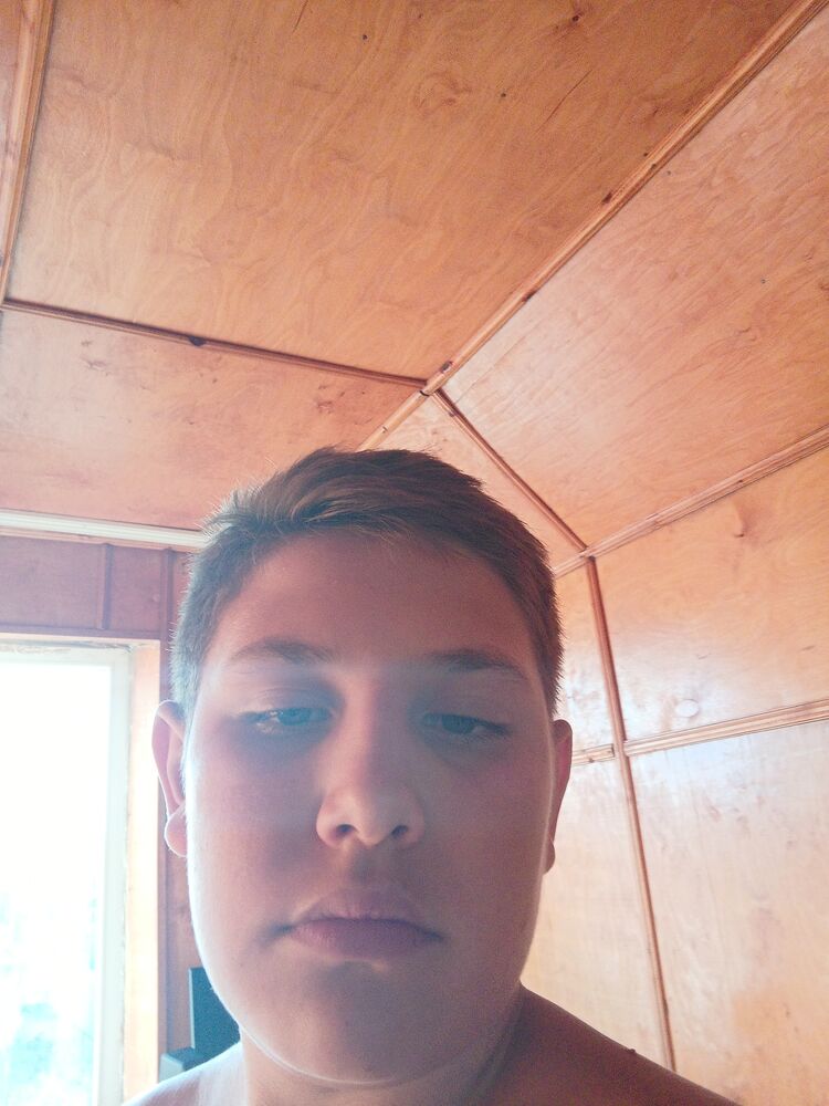 ���� 47181655 ����� ����, 19 ���, ���� ���������� � ����������