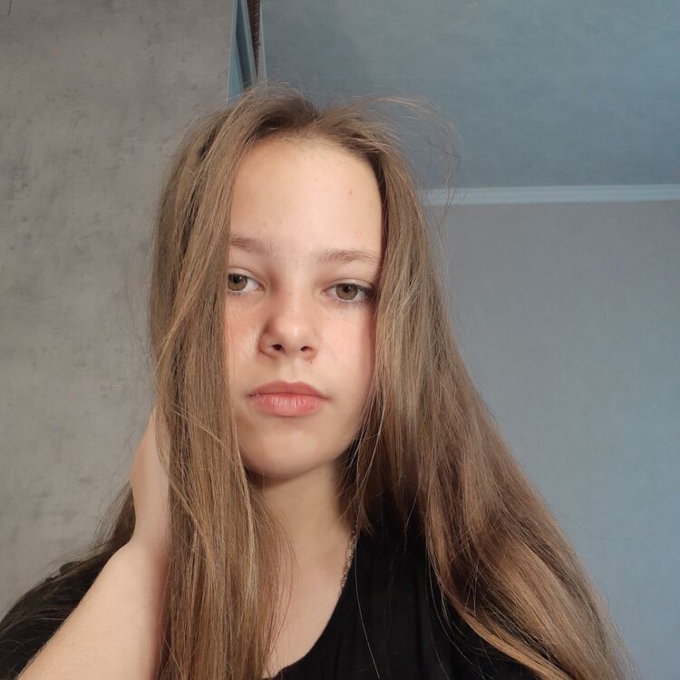  43539805  , 21 ,    