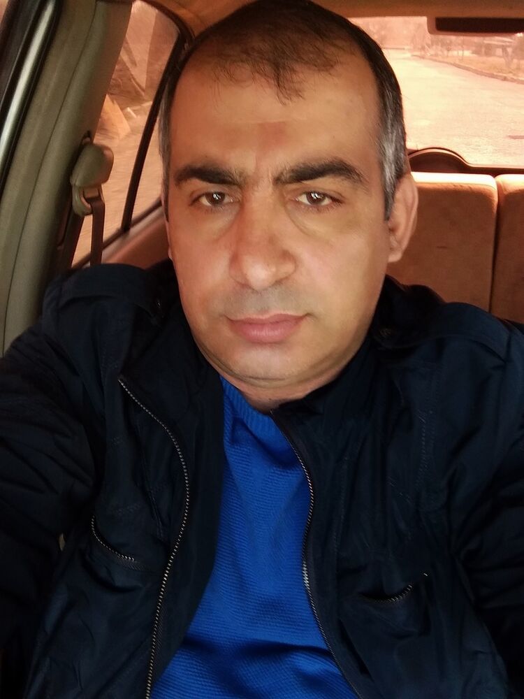 ���� 17928695 ������� Arman, 50 ���, ���� ���������� � �������