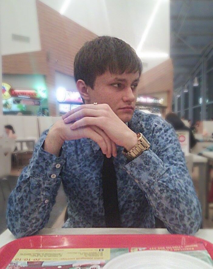 ���������� ������, ���� ������� ��������, 32 ����, ������������ ��� ����� � ���������, c�������� ���������