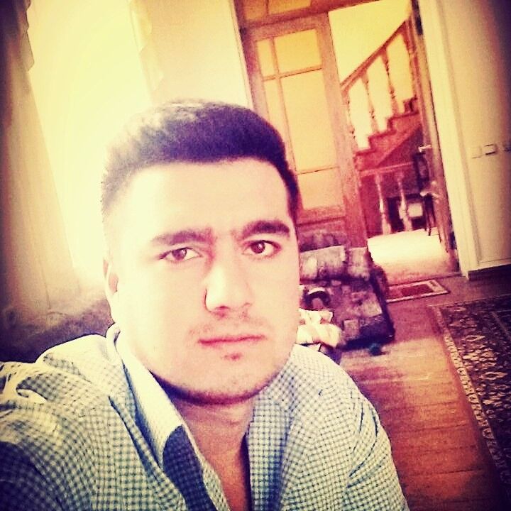  8230565  Lee, 35 ,    