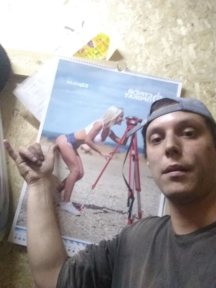 ���������� ������ ��������, ���� ������� �����, 31 ���, ������������ ��� ������