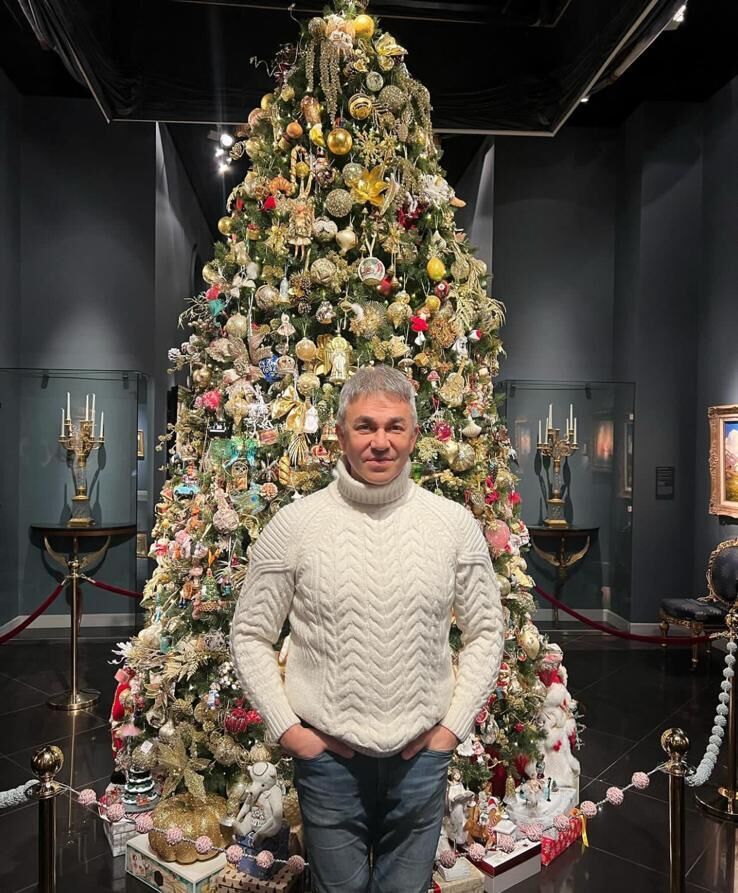 ���������� ������, ���� ������� Adam Romer, 61 ���, ������������ ��� ����� � ���������, c�������� ���������