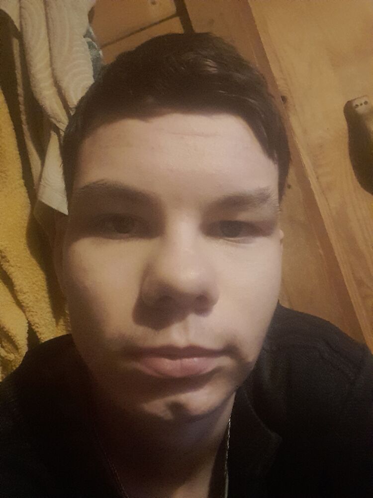  46018795  , 20 ,    