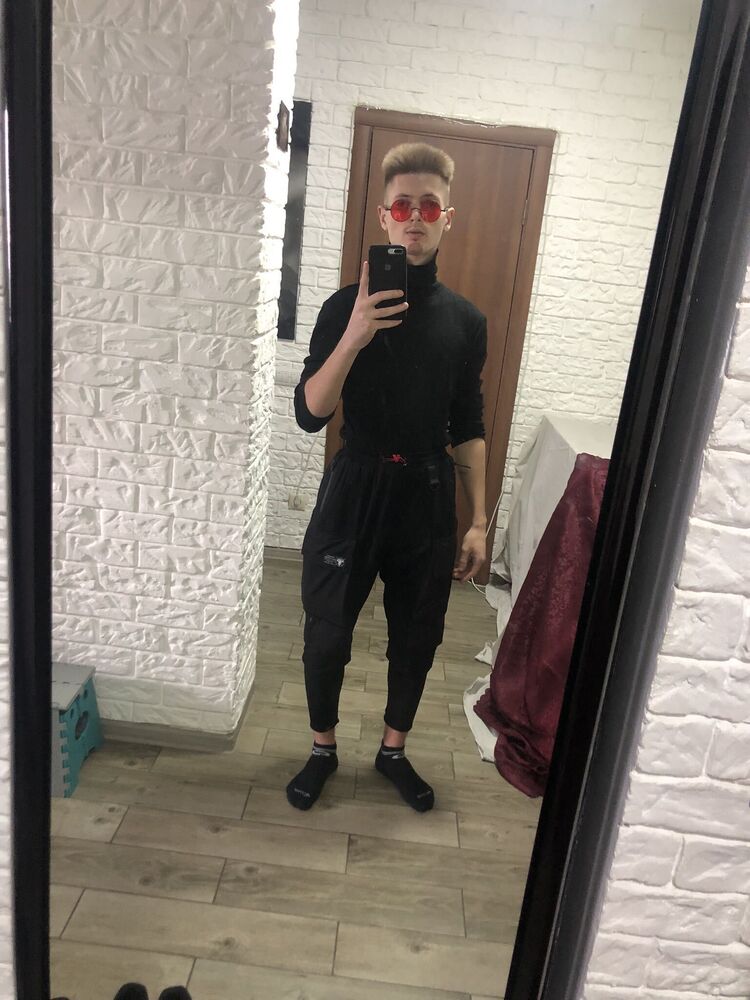 ���� 38284595 ����� ����, 22 ����, ���� ���������� � ���������