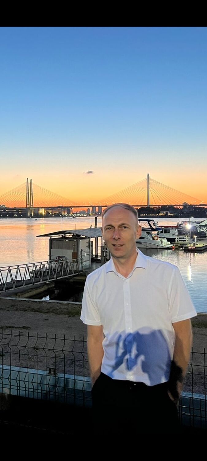 ���������� �����-���������, ���� ������� ���������, 42 ����, ������������ ��� ������, ����� � ���������, c�������� ���������, ���������