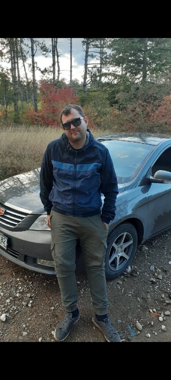 ���������� �����������, ���� ������� �����, 35 ���, ������������ ��� ������, ����� � ���������