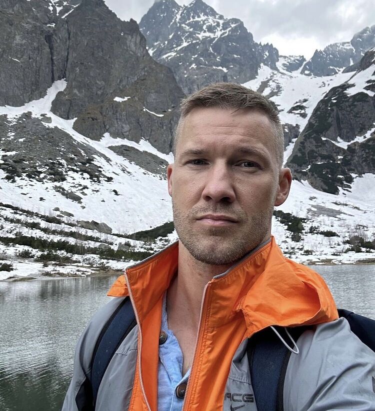 ���������� ������, ���� ������� �����, 48 ���, ������������ ��� ����� � ���������, c�������� ���������, ���������