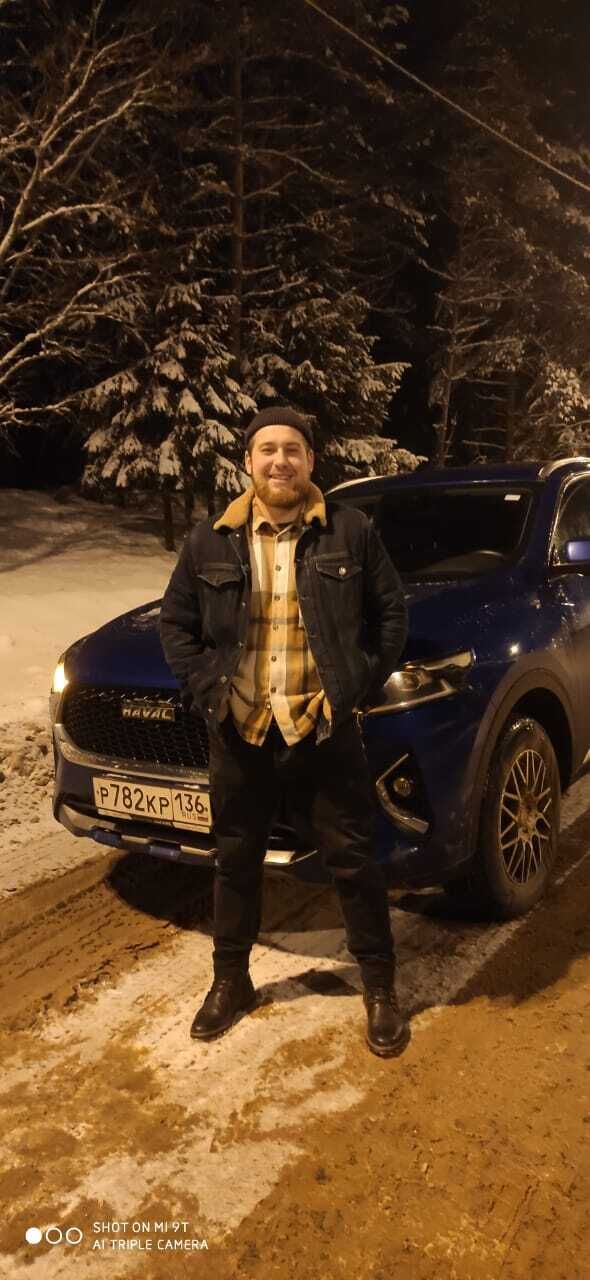 ���� 42288775 ������� ����, 28 ���, ���� ���������� � ��������