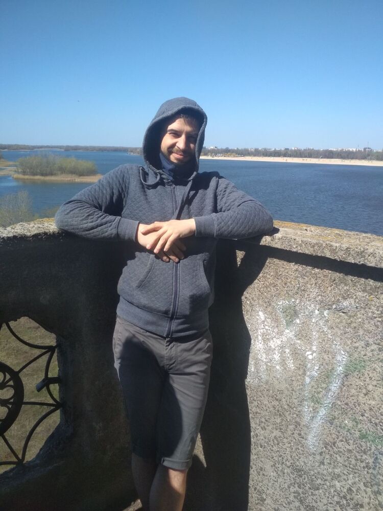 ���� 22710965 ������� �����, 36 ���, ���� ���������� � �������