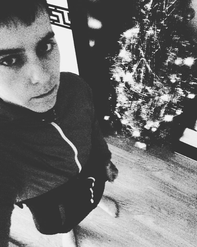 ���� 18920025 ������� �����, 29 ���, ���� ���������� � �������-��-����