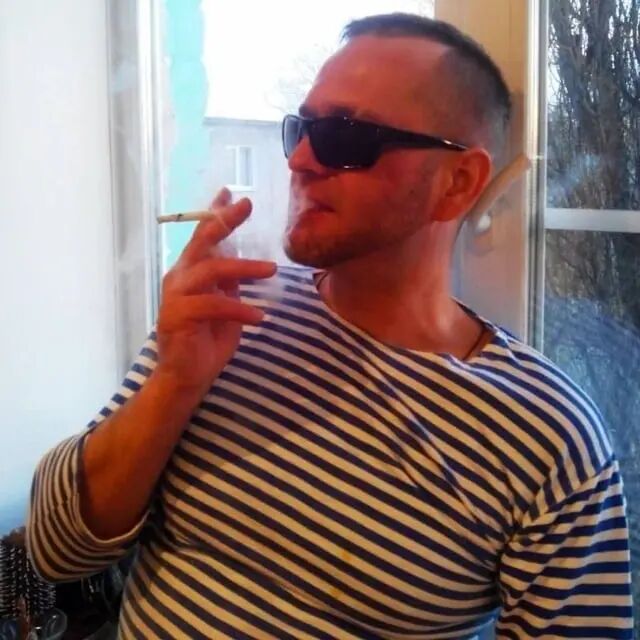  ,   , 40 ,   ,   , 