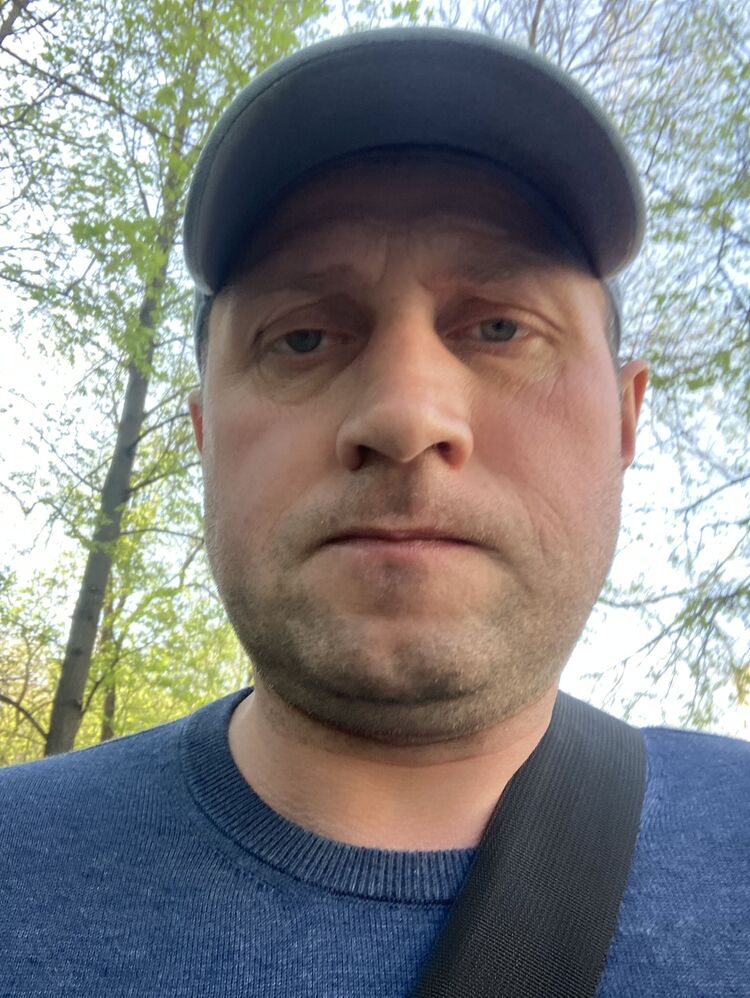 ���� 42872385 ������� ��������, 42 ����, ���� ���������� � ������