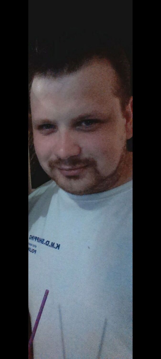 ���������� �������, ���� ������� ����, 41 ���, ������������ ��� ������, ����� � ���������, c�������� ���������, ���������