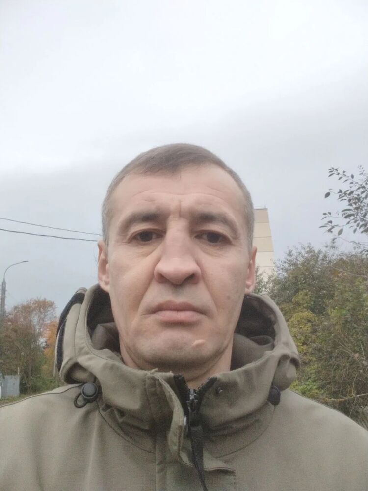 ���� 55725625 ������� �����, 43 ����, ���� ���������� � ��������