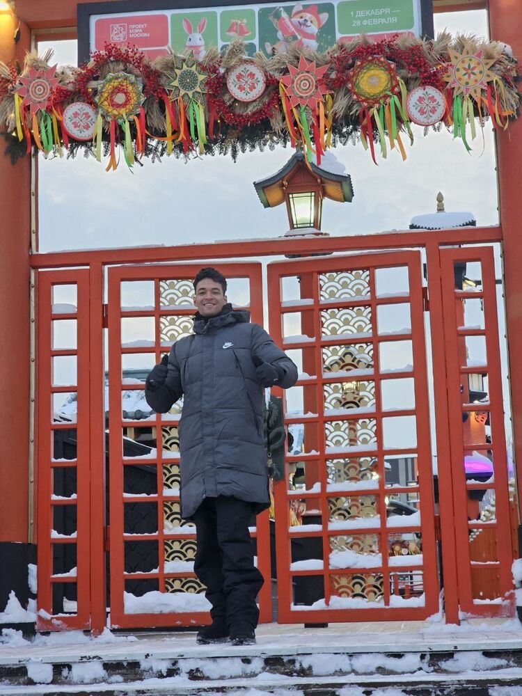 ���������� ������, ���� ����� A��, 22 ����, ������������ ��� ������, ����� � ���������, c�������� ���������