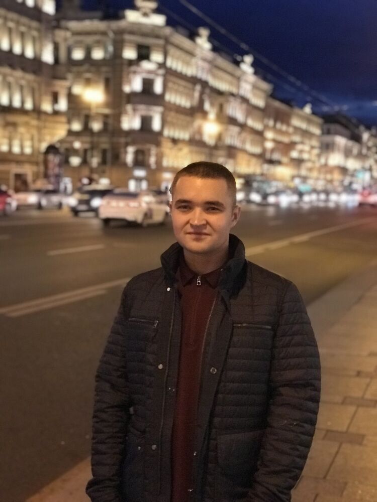 ���� 17663915 ������� ������, 32 ����, ���� ���������� � �������