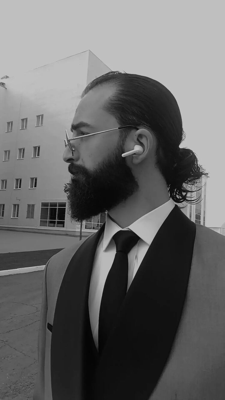  --,   The Boss, 30 ,   ,   