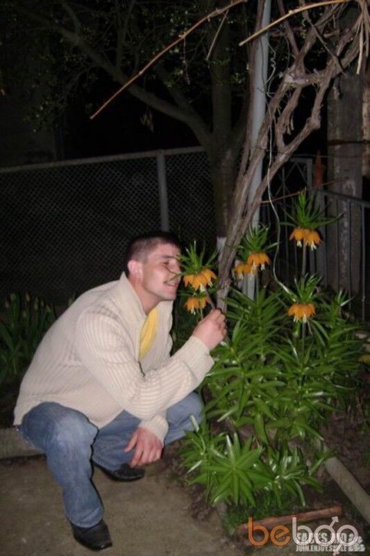 ���� 136185 ������� Sreloki, 40 ���, ���� ���������� � ��������