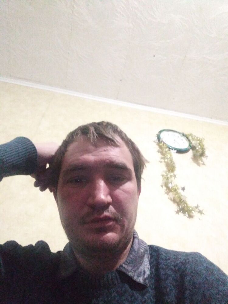 31588625  , 34 ,    