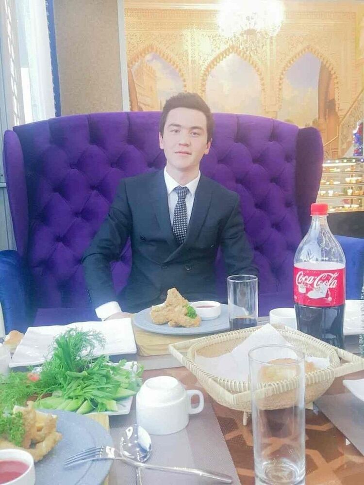  ,   Aziz, 30 ,   ,   , c 
