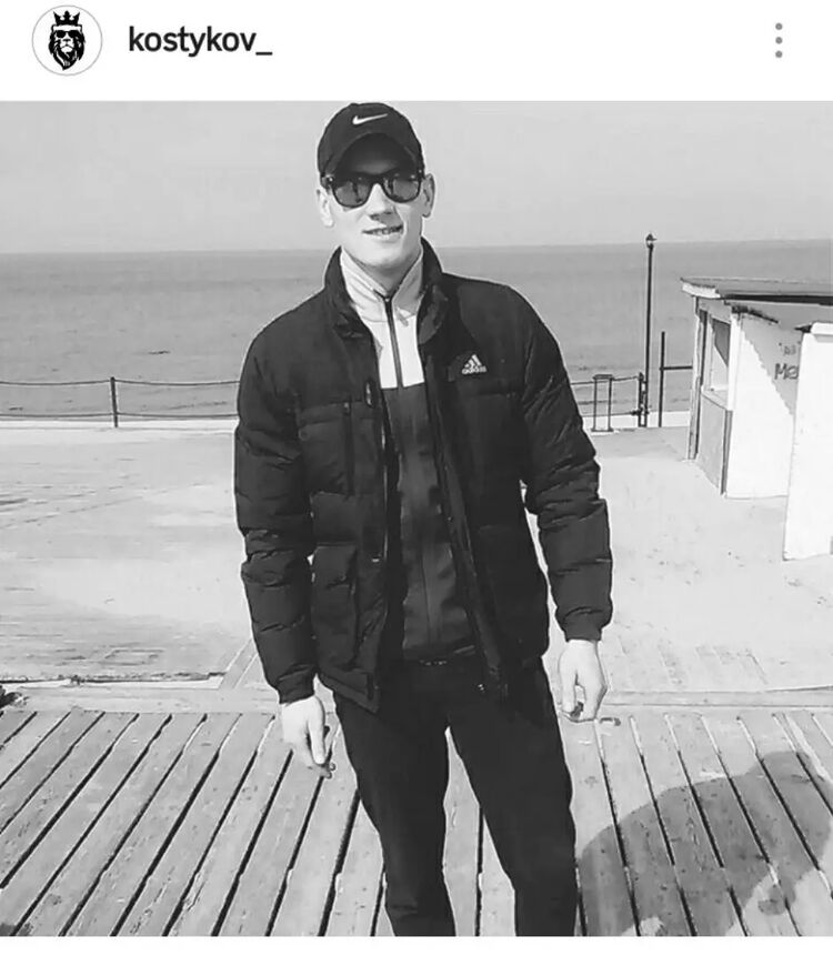 ���������� �����������, ���� ������� ����, 30 ���, ������������ ��� ������, ����� � ���������, ���������