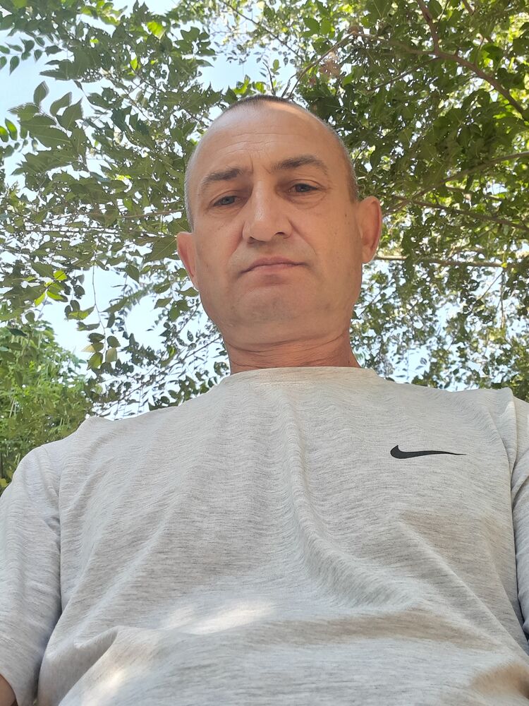  45972285  , 52 ,    