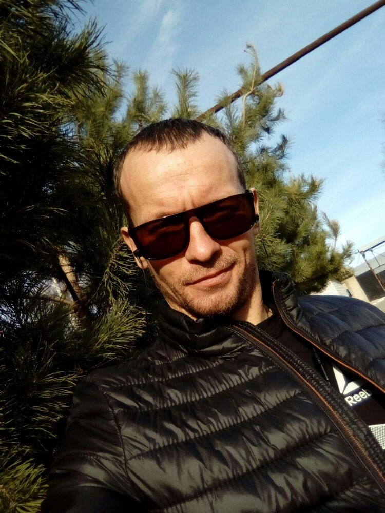 ���������� ������, ���� ������� �������, 45 ���, ������������ ��� ������, ����� � ���������