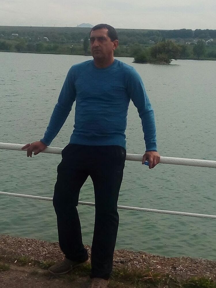 ���� 36275665 ������� ����, 55 ���, ���� ���������� � �������-��-����