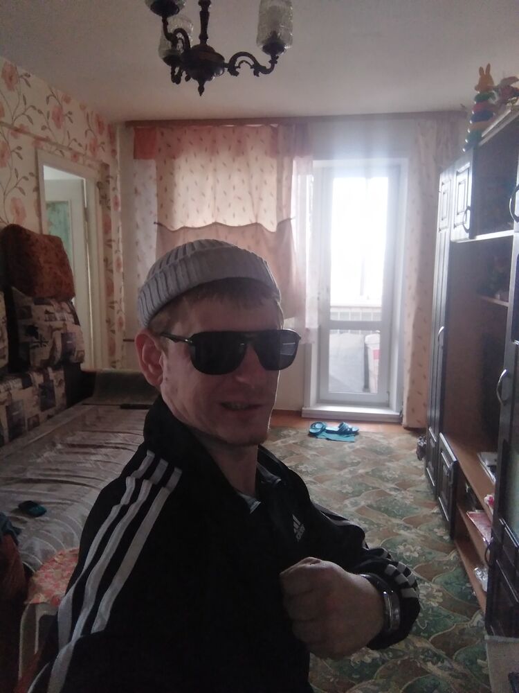 ���������� ������, ���� ������� ������, 34 ����, ������������ ��� ����� � ���������, c�������� ���������