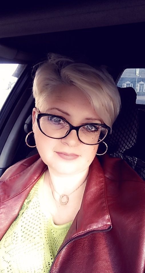 ���������� �����������, ���� ������� ������, 54 ����, ������������ ��� ������, ����� � ���������