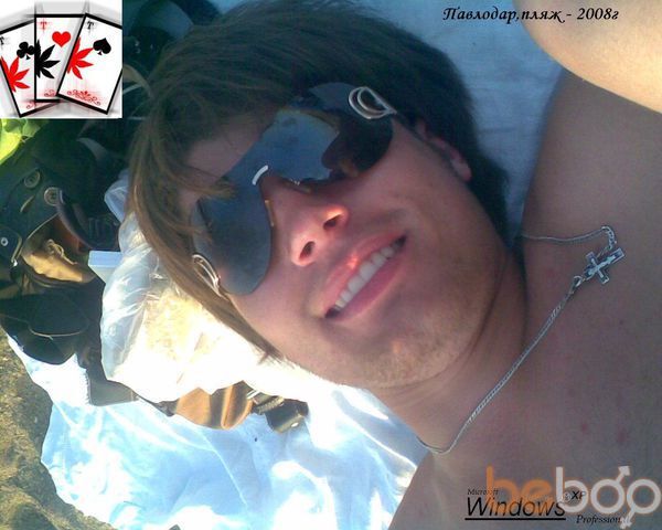 ���������� ��������, ���� ������� Roman, 38 ���, ������������ ��� ������, ����� � ���������, c�������� ���������