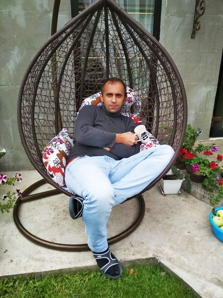 ���������� �����, ���� ������� ������, 53 ����, ������������ ��� ����� � ���������, c�������� ���������