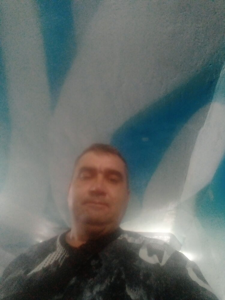  47065585  , 45 ,    