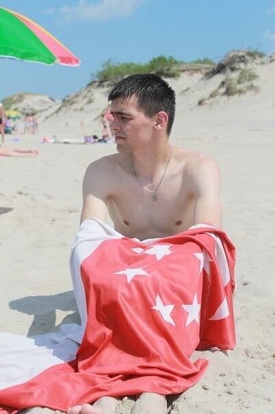 ���������� �����������, ���� ������� Sergeu, 33 ����, ������������ ��� ������, ����� � ���������, c�������� ���������