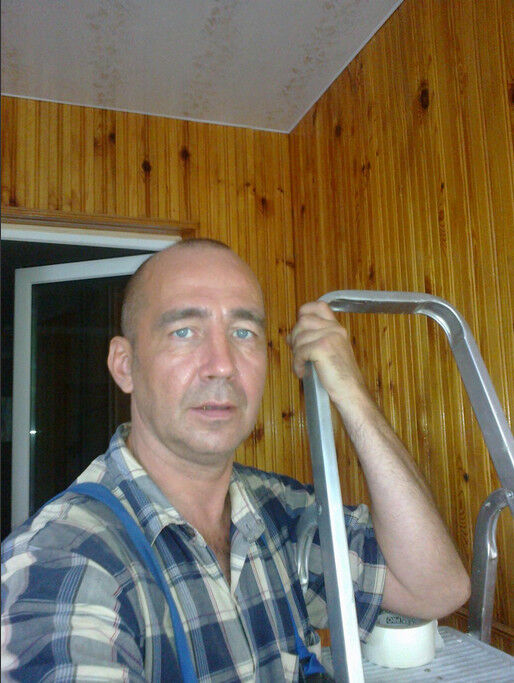  ,   , 54 ,   