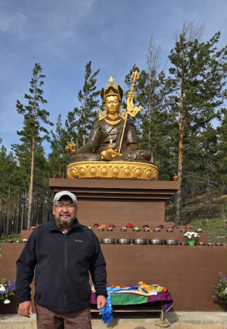  54264515  , 49 ,    -