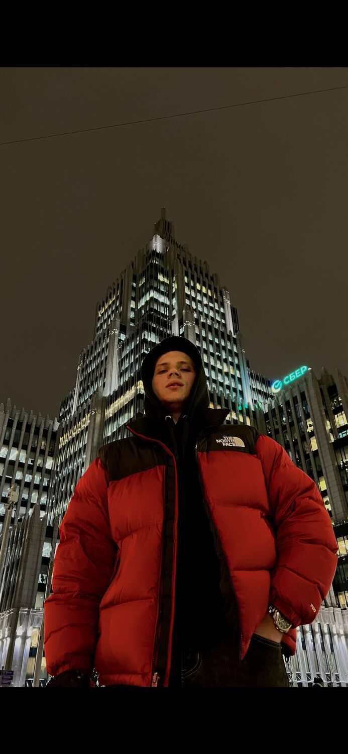 ���������� ������, ���� ������� ����, 27 ���, ������������ ��� ������, ����� � ���������