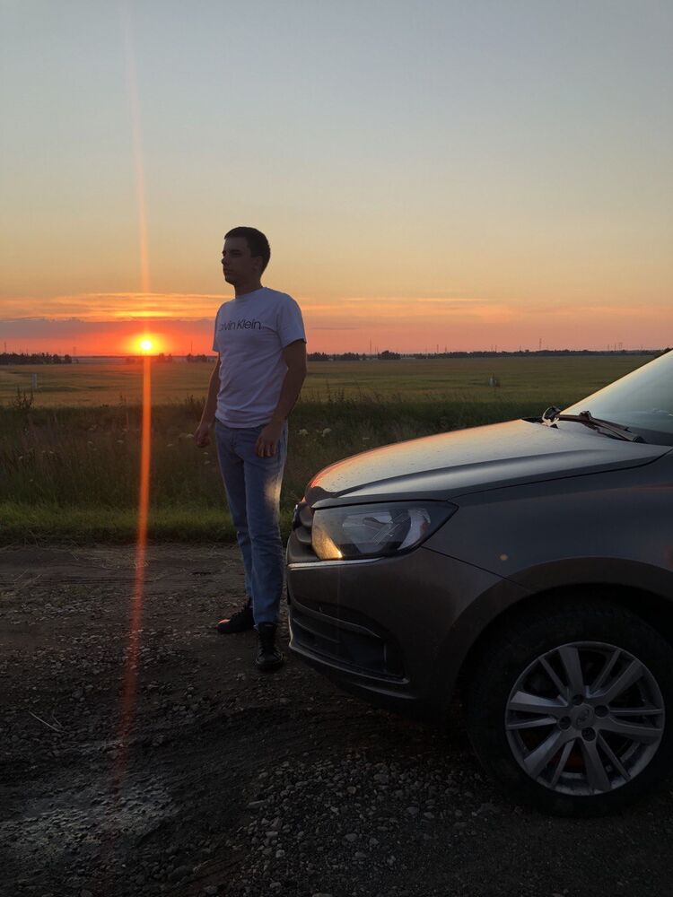 ���������� ��������, ���� ������� ���������, 27 ���, ������������ ��� ������, ����� � ���������