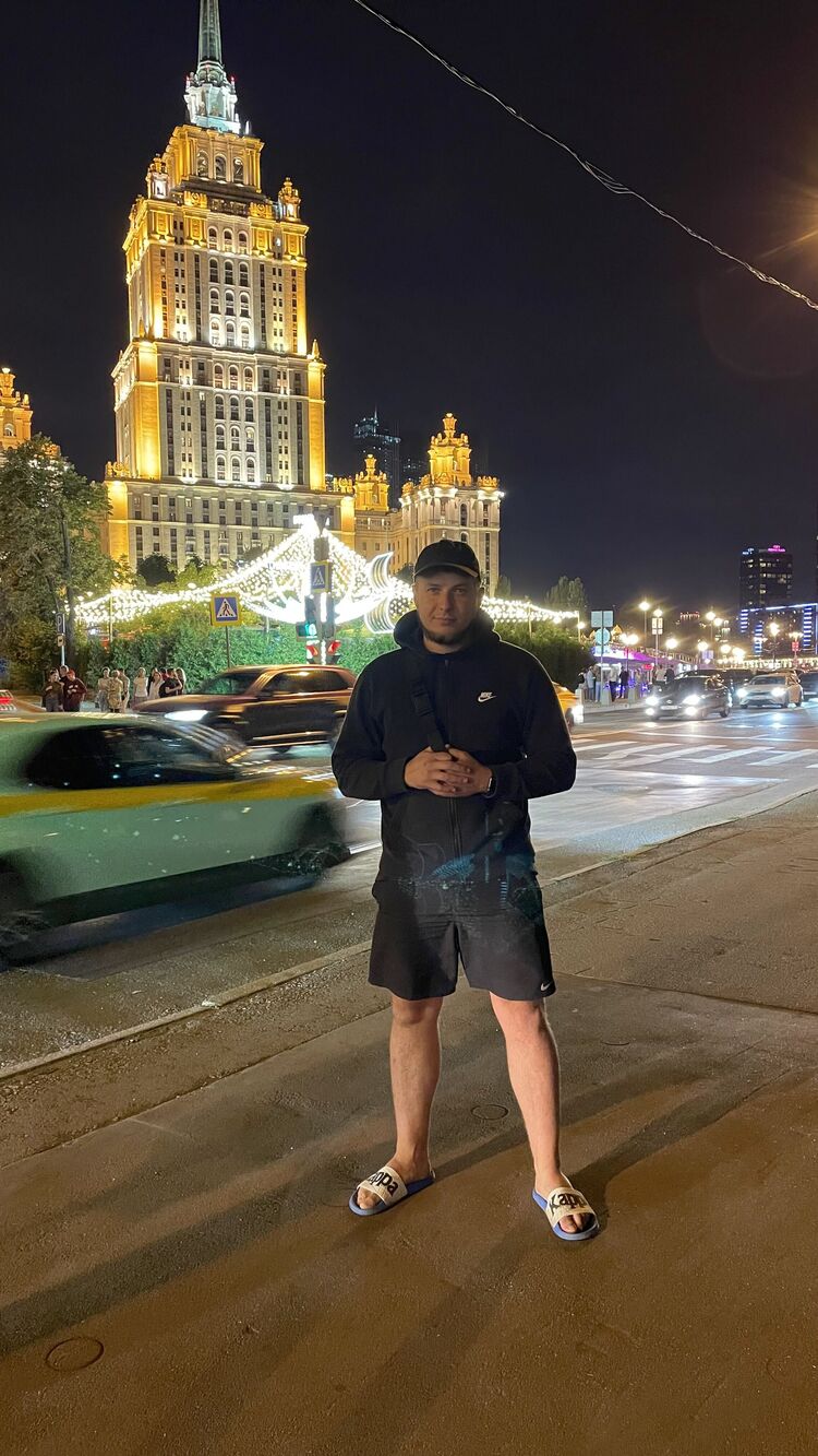 ���� 41619405 ������� ����, 29 ���, ���� ���������� � ������