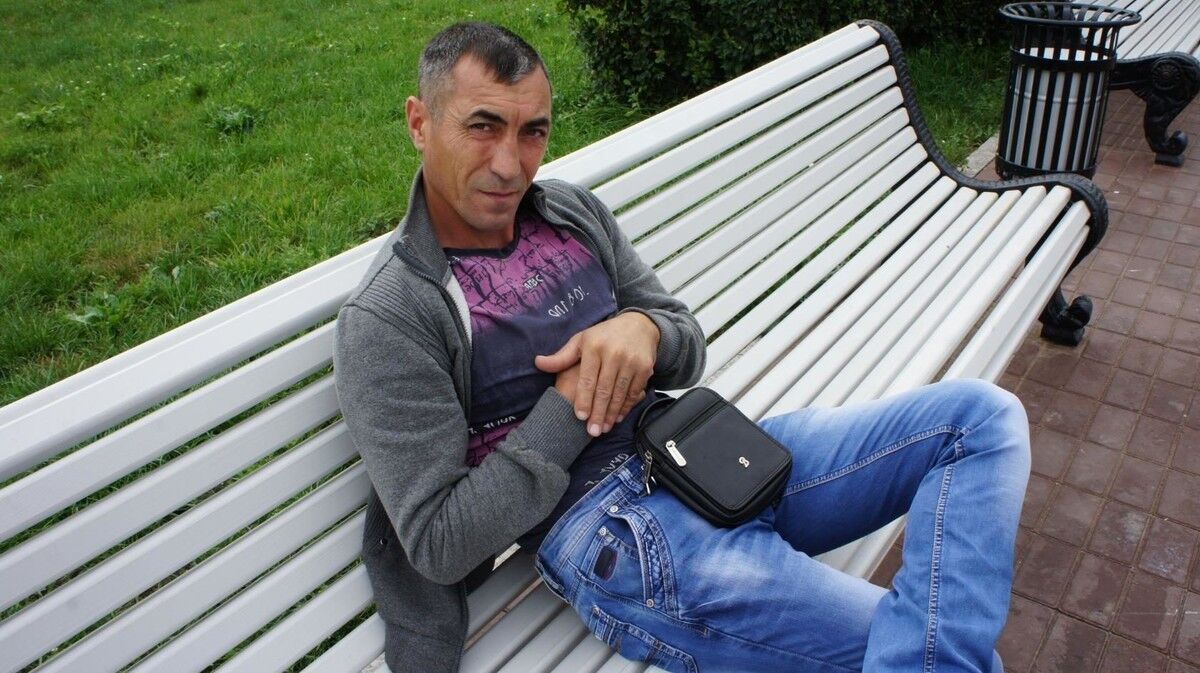  ,   , 49 ,   ,   , c 