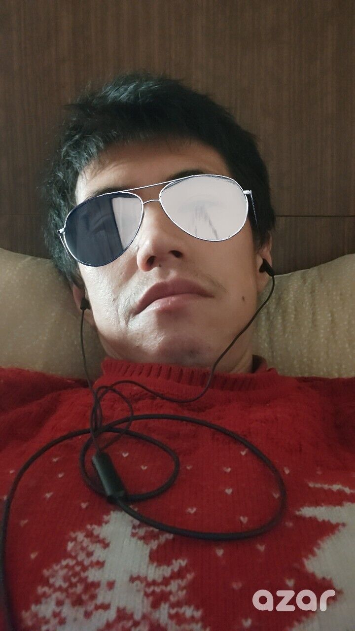 ,   Marat, 32 ,   , c 
