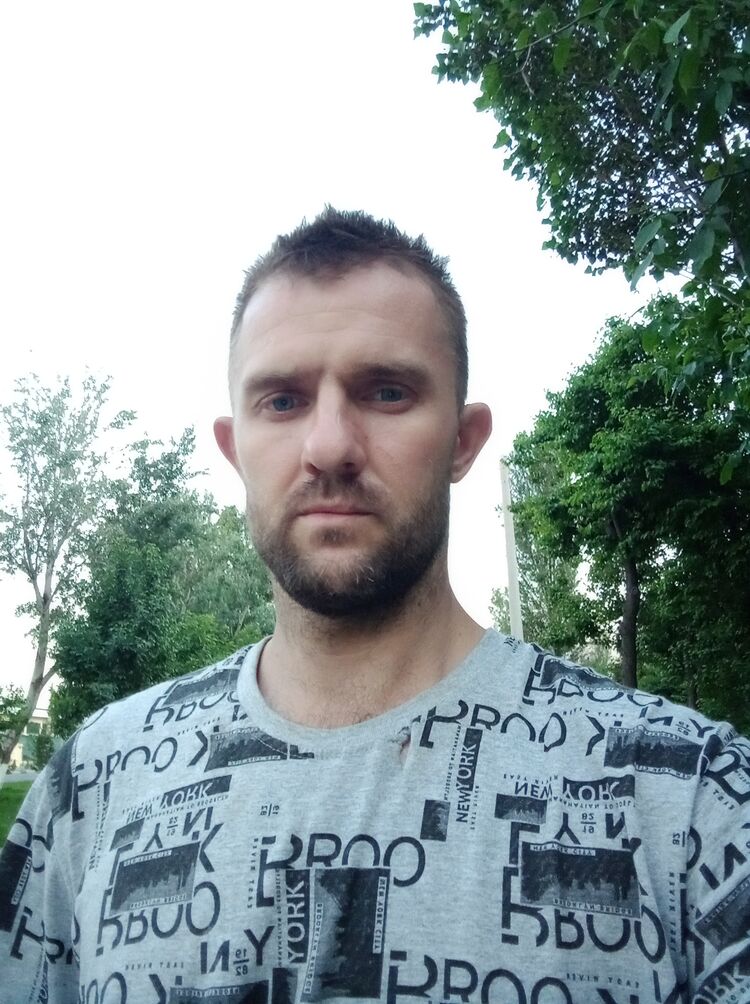 ���� 22936875 ������� �����, 37 ���, ���� ���������� � ��������