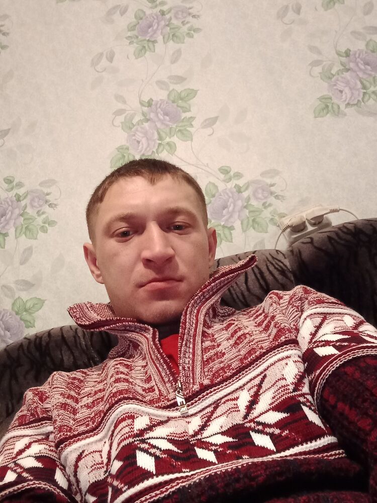  27352685  , 27 ,    