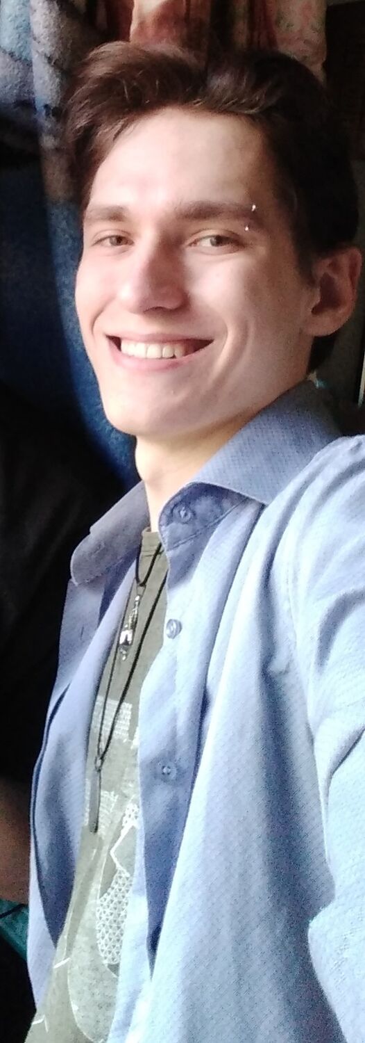  ,   , 21 ,     , 