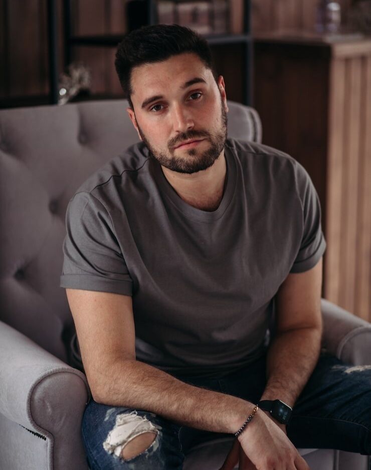 ���������� �����, ���� ������� ���������, 38 ���, ������������ ��� ���������