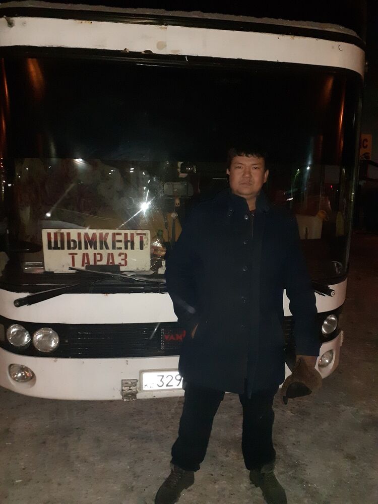 ���������� �������, ���� ������� ����, 42 ����, ������������ ��� ������, ����� � ���������, c�������� ���������