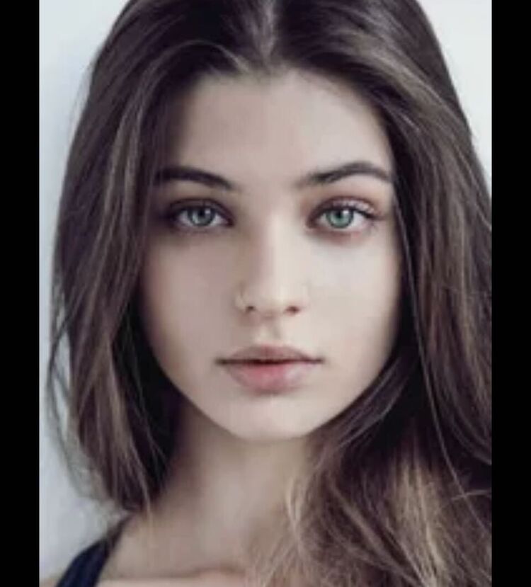  -,   , 20 ,   ,   